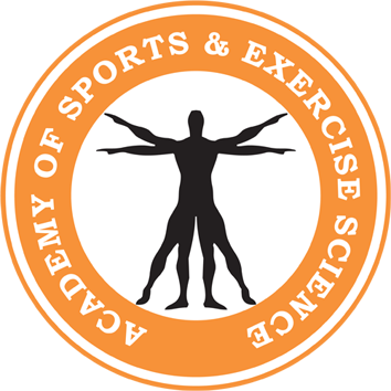 Logo Picture